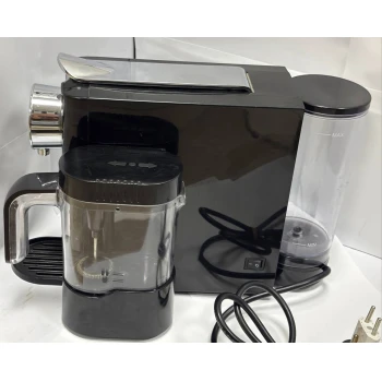 Aparat de cafea Fellini CM7010
