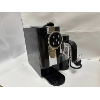 Aparat de cafea Fellini CM7010