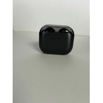 Samsung Galaxy Buds 3 FE