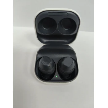 Casti Galaxy Buds FE