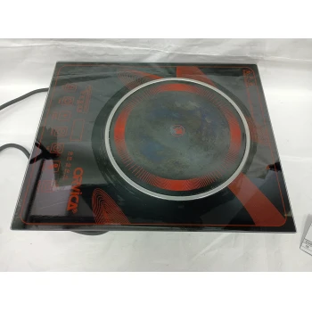 Plita electrica Orvica ORM-1006