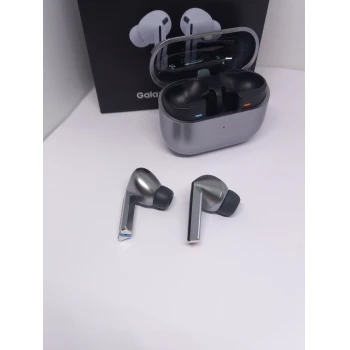 Samsung Galaxy Buds 3 Pro
