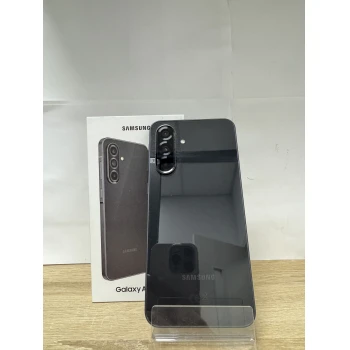Telefon Samsung Galaxy A 36 8/256 GB Black