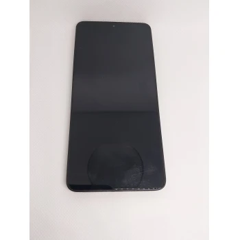 Telefon Xiaomi Poco F6 256 GB Black