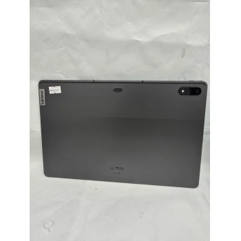 Tableta Lenovo Tab P12 Pro 8/256 GB Black