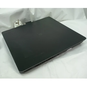 Consola Sony Playstation 4 Slim (500 GB )