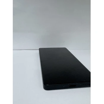 Telefon Xiaomi Redmi Note 13 Pro + 256 GB Black