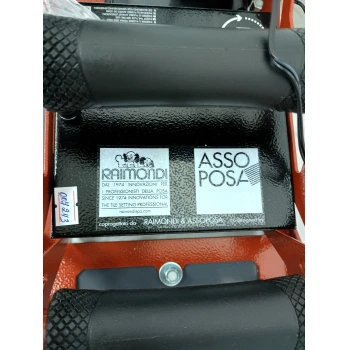 Scule Electrice Raimondi 231BATPRR