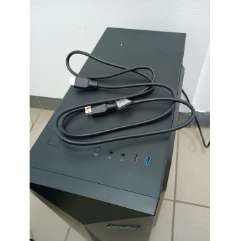 Unitate PC GAMEMAX