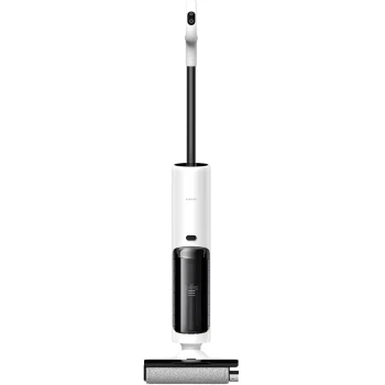Aspirator vertical Xiaomi Truclean W20 Wet Dry