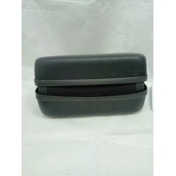 Boxa portabila Mifa A90