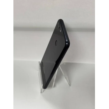 Telefon Honor 9Lite 3/32 GB Black