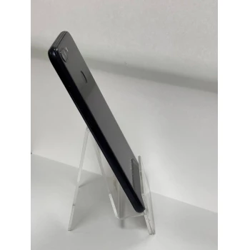 Telefon Honor 9Lite 3/32 GB Black