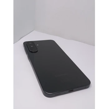 Samsung Galaxy A 36 6/128Gb Black