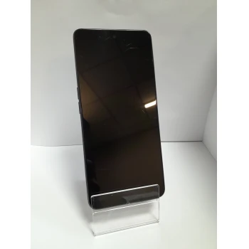 Telefon Oppo A98 8/256 GB Navy Blue