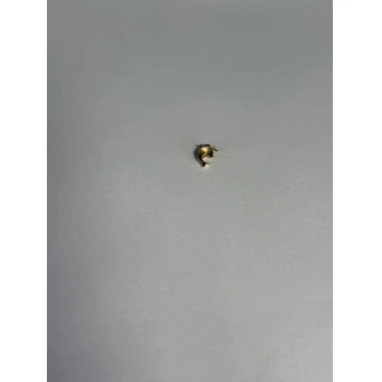 Pandativ din Aur Proba 750* 0.60 gr