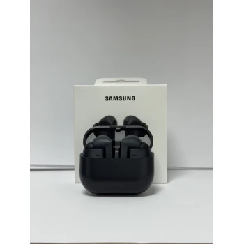 Casti Samsung Galaxy Buds 3 FE
