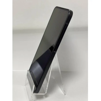 Telefon Samsung Galaxy A36 6/128 GB Black