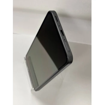 Telefon Samsung Galaxy A36 6/128 GB Black