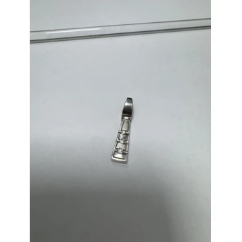 Pandantiv din Aur Proba 585* 1,64 gr