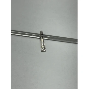 Pandantiv din Aur Proba 585* 1,64 gr