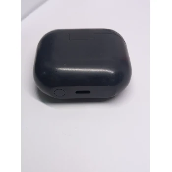 Casti Samsung Galaxy Buds 3 FE -s