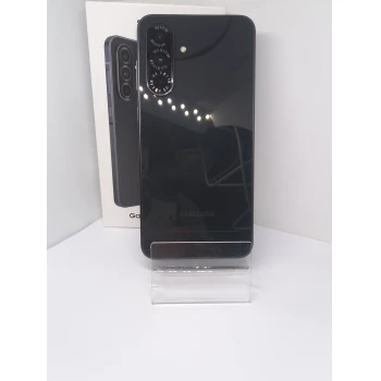 Telefon Samsung Galaxy A36 8/256 GB Black