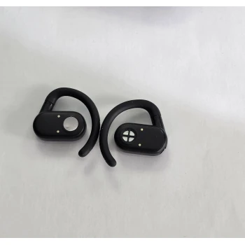 Casti JBL Soundgear