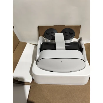 Ochelari VR Meta Quest 3S 256 GB