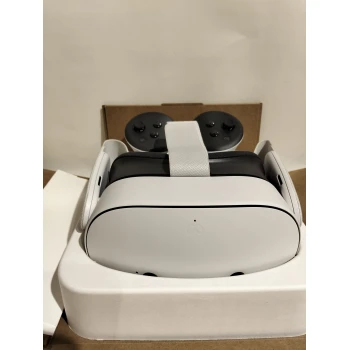 Ochelari VR Meta Quest 3S 256 GB