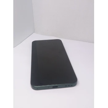 Oppo Reno 14F 256 Gb Green