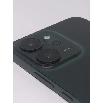 Oppo Reno 14F 256 Gb Green
