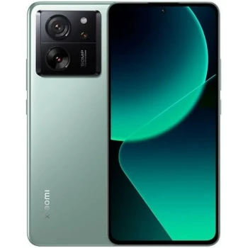 Telefon Xiaomi 13T 12/256 GB Green