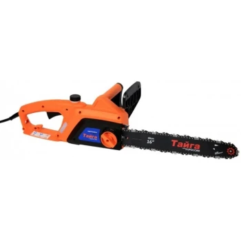 Fierăstrău Taiga 2400