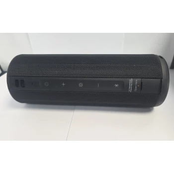 Boxa Xiaomi Speacer ASM02G
