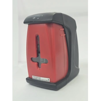 Laser Nivela Kapro892