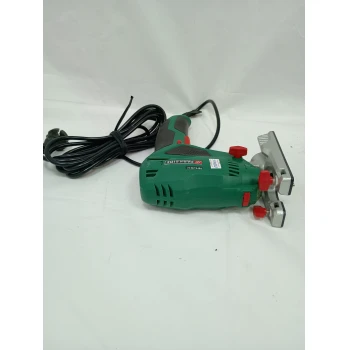 Freza Parkside PSFS 250 A1