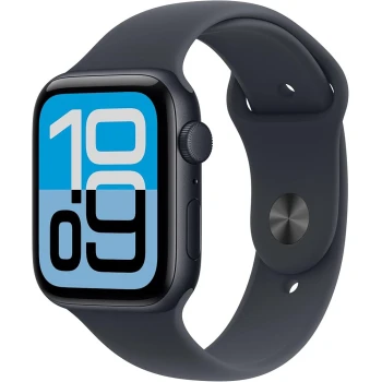 Ceas Inteligent Apple Watch SE 44 mm 2022