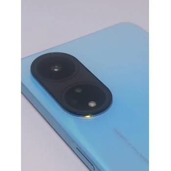 Telefon Oppo A98 8/256 GB Blue