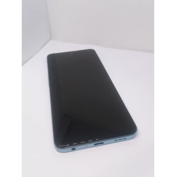 Telefon Oppo A98 8/256 GB Blue