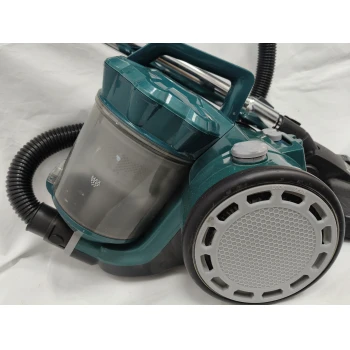Aspirator Vitek VT-8137