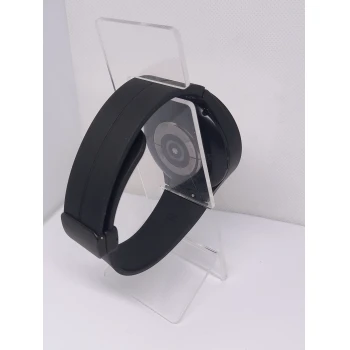 Ceas Inteligent Samsung Galaxy Watch 5 Pro 45mm Black