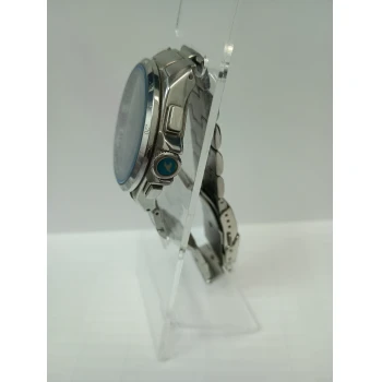 Ceas Casio Oceanus OCW-T1000