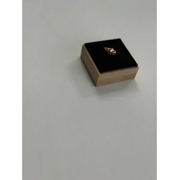 Pandativ Din Aur Proba 585 0.67gr
