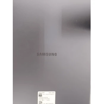 Tableta Samsung Galaxy Tab A11 8/128 GB Graphite