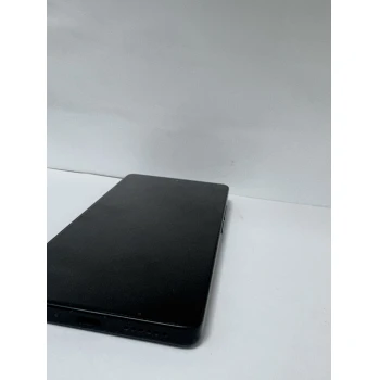Telefon Xiaomi Redmi Note 13 Pro + 256 GB Black