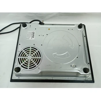 Plita electrica Orvica ORM-1006