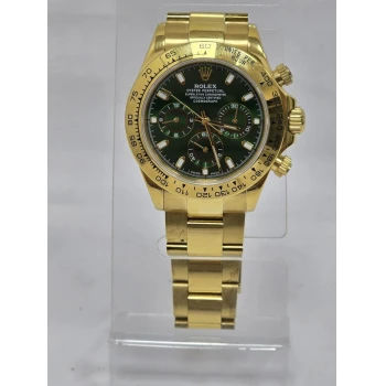 Ceas Rolex Cosmograph Daytona