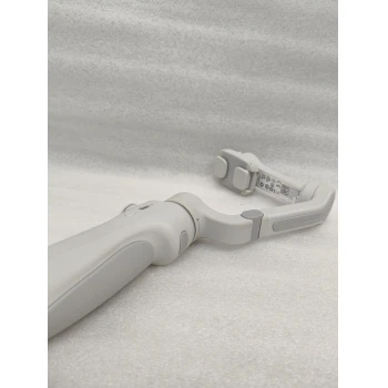 Stabilizator ZHIYN SM117