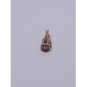 Pandativ din Aur Proba 585 1.27 gr